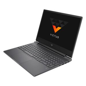 Notebook Hp Victus 15-fb3093dx R7-7445hs 16gb/512ssd/w11/15.6"/rtx4050 6gb - Imagen 4