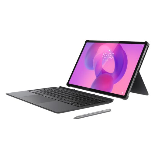 Tablet Lenovo Pro Zae40160ec D8300/8gb/256/12.7"/andrid + Key/pen/hadn