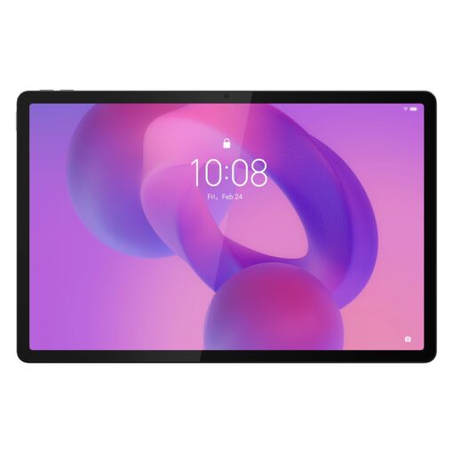 Alternative view of Tablet Lenovo Pro Zae40160ec D8300/8gb/256/12.7"/andrid + Key/pen/hadn