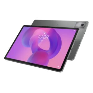 Tablet Lenovo Pro Zae40160ec D8300/8gb/256/12.7"/andrid + Key/pen/hadn - Imagen 3
