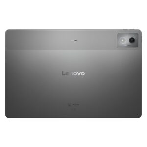 Tablet Lenovo Pro Zae40160ec D8300/8gb/256/12.7"/andrid + Key/pen/hadn - Imagen 4