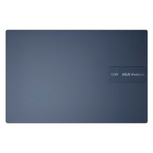 Notebook Asus VivoBook X1404VA-I38128 14" Intel Core i3-1315U 128GB SSD 8GB RAM - Azul - Imagen 3