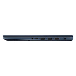 Notebook Asus VivoBook X1404VA-I38128 14" Intel Core i3-1315U 128GB SSD 8GB RAM - Azul - Imagen 4