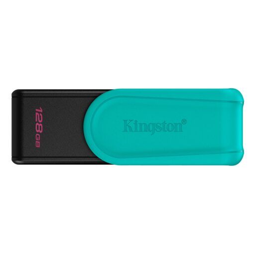 Pendrive 128gb Kingston Exodia S Usb-a 3.2 Dtxs/128gb
