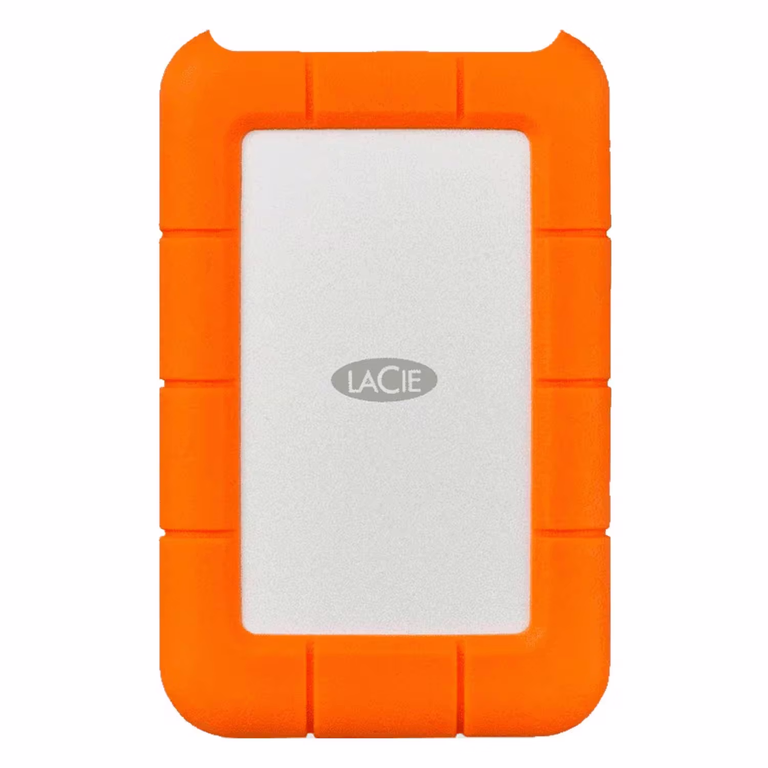 Hd Ext. 5tb Seagate Lacie Rugged 2.5 Usb-c Stfr5000800 Cx.feia