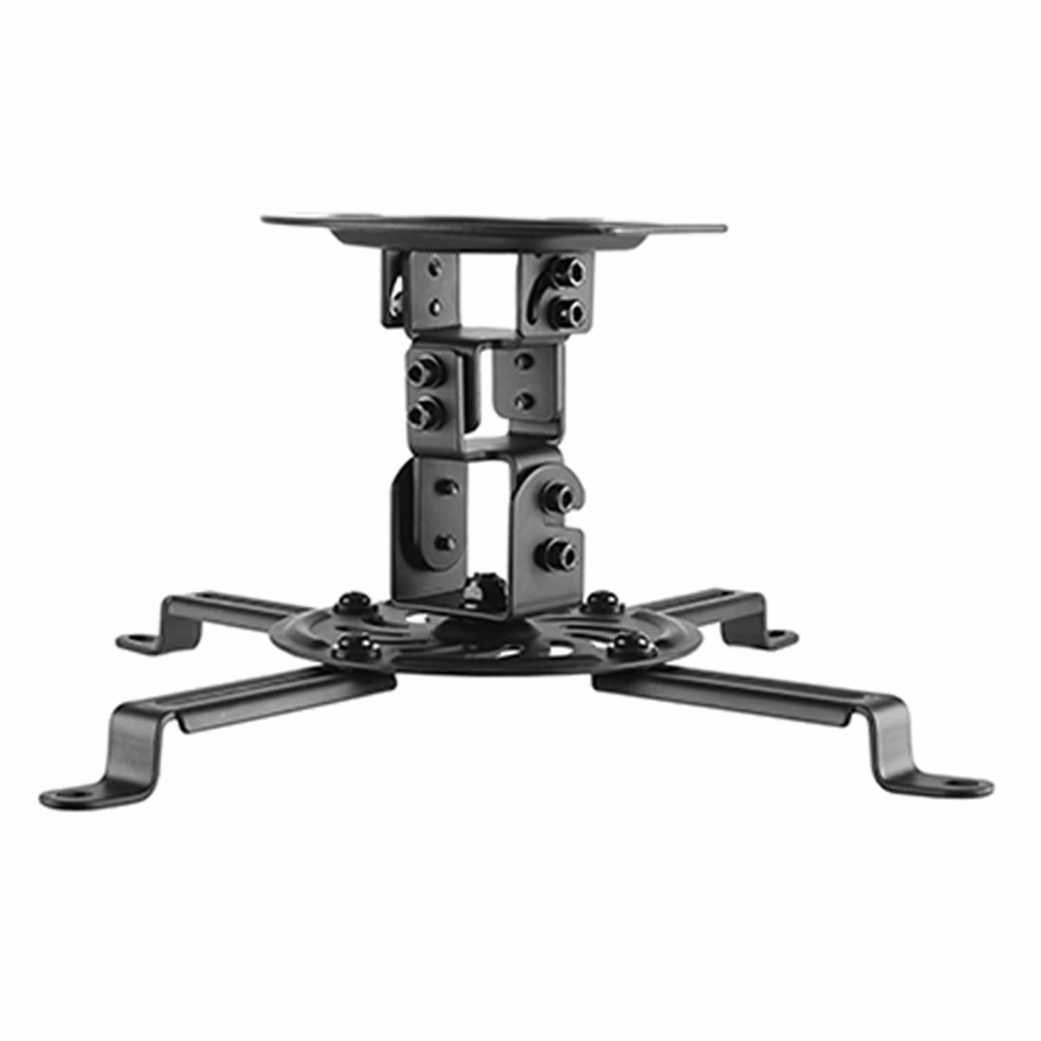 Suporte P/projector 13.5kg Ftx Ftx-18f Incl/gir 360/tec/neg