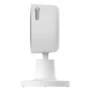 Camara Xiaomi Mi Home Security C100 White Mjsxj25cm Bhr07vogl - Imagen 2