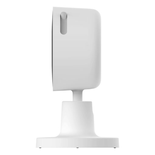 Alternative view of Camara Xiaomi Mi Home Security C100 White Mjsxj25cm Bhr07vogl