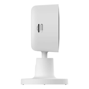 Camara Xiaomi Mi Home Security C100 White Mjsxj25cm Bhr07vogl - Imagen 3