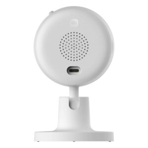 Camara Xiaomi Mi Home Security C100 White Mjsxj25cm Bhr07vogl - Imagen 4