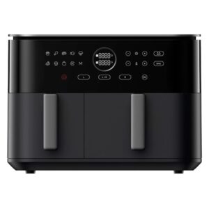 Freidora Xiaomi Smart Air Fryer 10l Bhr07sgeu Dual Zone