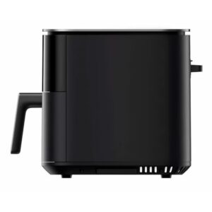 Freidora Xiaomi Smart Air Fryer 10l Bhr07sgeu Dual Zone - Imagen 2