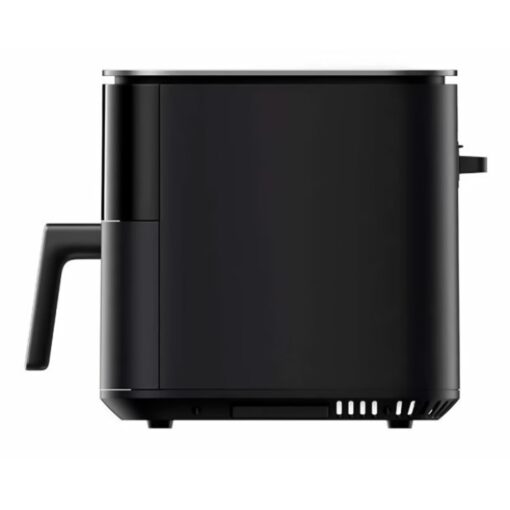 Alternative view of Freidora Xiaomi Smart Air Fryer 10l Bhr07sgeu Dual Zone