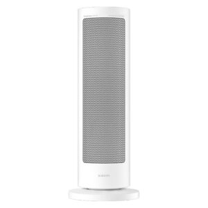 Estufa Elétrico Xiaomi Smart Graphene Heater BHR084SEU - Blanco