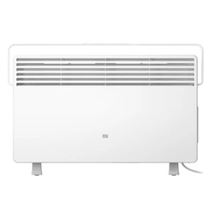 Estufa XIAOMI SPACE HEATER S BHR4037GL