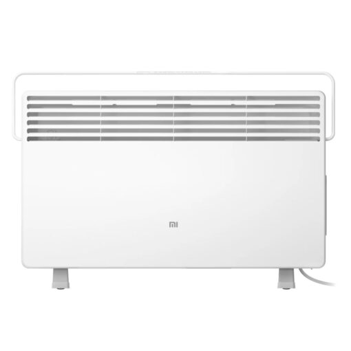 Estufa XIAOMI SPACE HEATER S BHR4037GL