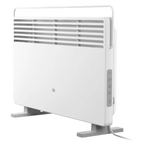 Estufa XIAOMI SPACE HEATER S BHR4037GL - Imagen 2