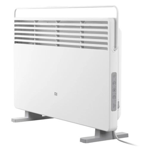 Alternative view of Estufa XIAOMI SPACE HEATER S BHR4037GL