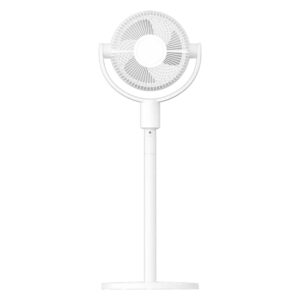 Ventilador Xiaomi Mi Smart Standing Fan Bplds11dm - Blanco - Imagen 3