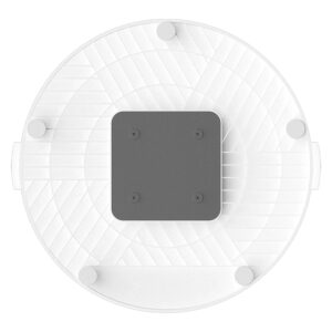 Ventilador Xiaomi Mi Smart Standing Fan Bplds11dm - Blanco - Imagen 4