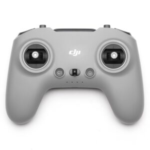 Control DJI FPV Controller 3 Para Avata 2 - (Sem Pantalla)