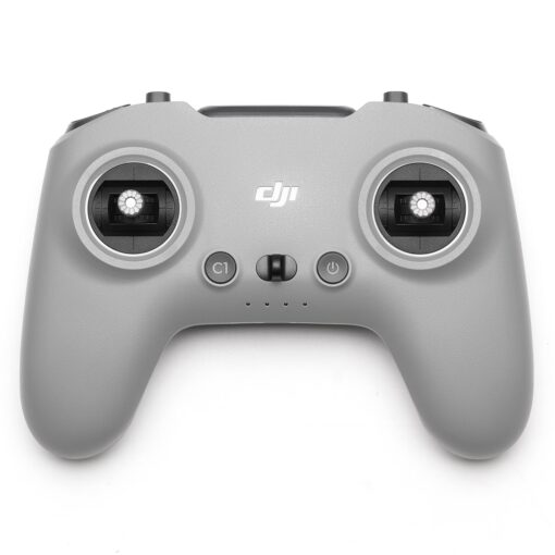 Control DJI FPV Controller 3 Para Avata 2 - (Sem Pantalla)