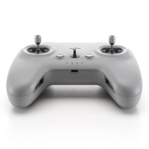 Control DJI FPV Controller 3 Para Avata 2 - (Sem Pantalla) - Imagen 2