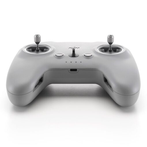 Alternative view of Control DJI FPV Controller 3 Para Avata 2 - (Sem Pantalla)