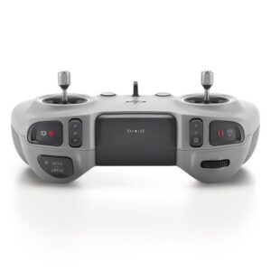 Control DJI FPV Controller 3 Para Avata 2 - (Sem Pantalla) - Imagen 3