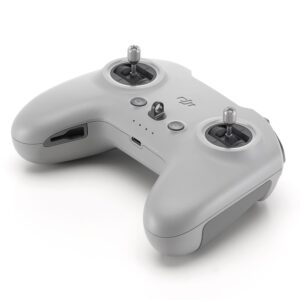 Control DJI FPV Controller 3 Para Avata 2 - (Sem Pantalla) - Imagen 4