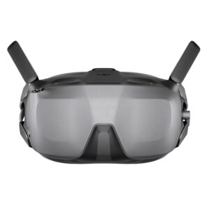 Dji Gafas Goggles N3