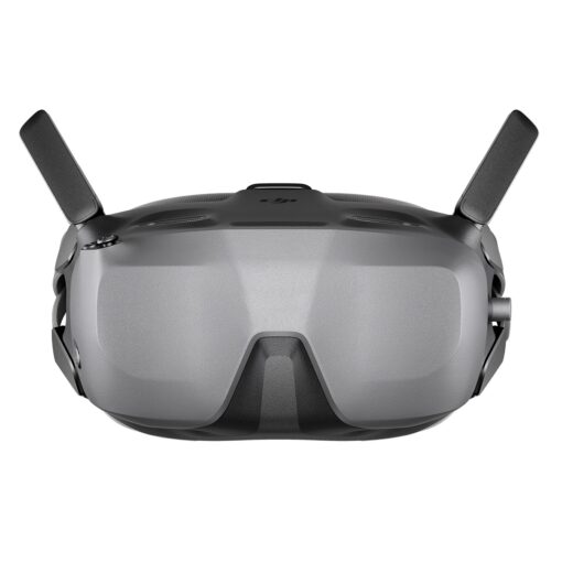 Dji Gafas Goggles N3
