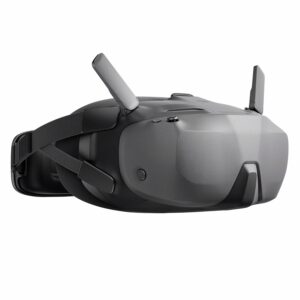 Dji Gafas Goggles N3 - Imagen 2