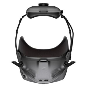 Dji Gafas Goggles N3 - Imagen 3