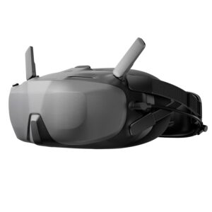 Dji Gafas Goggles N3 - Imagen 4