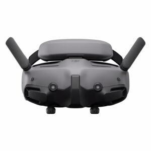 Anteojos DJI Goggles 3