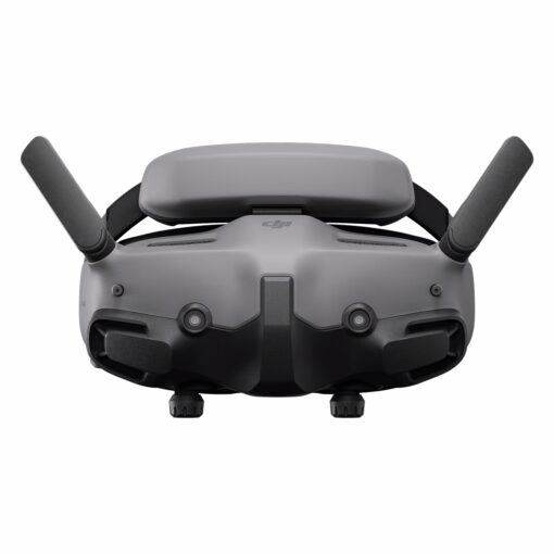 Anteojos DJI Goggles 3