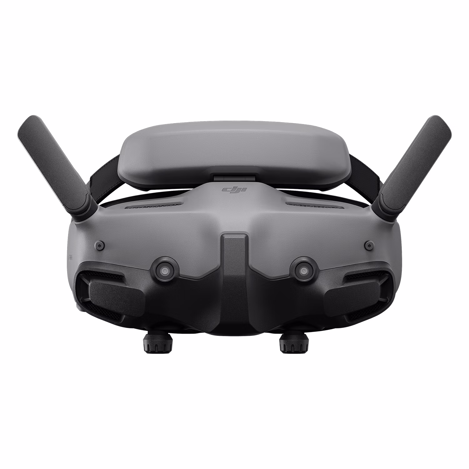 Dji Oculos Goggles 3