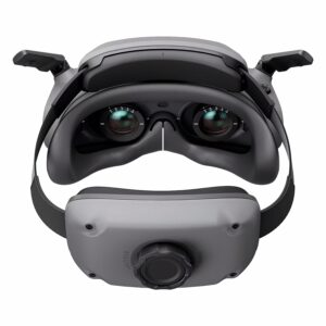 Anteojos DJI Goggles 3 - Imagen 2