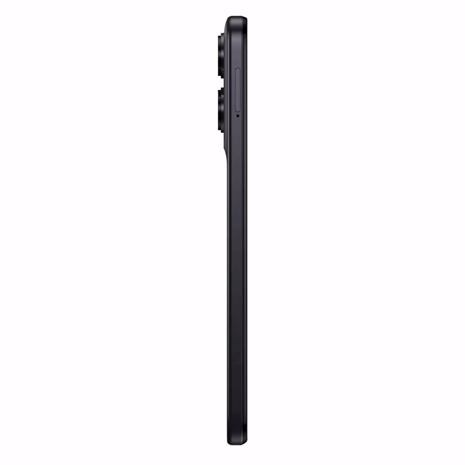 Smartphone Motorola G35 Xt-2433-2 5g Ds 4gb Ram 256gb 6.52" Black Car/usa - Imagen 4