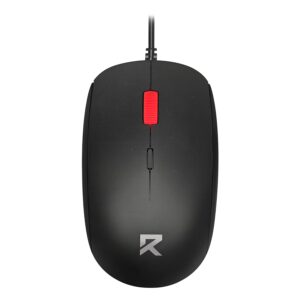 -redragon Mouse Bm 4062