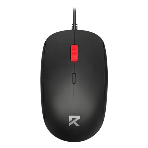 -redragon Mouse Bm 4062