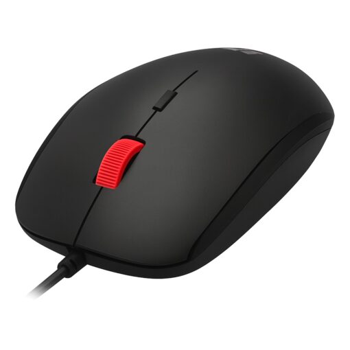 Alternative view of -redragon Mouse Bm 4062