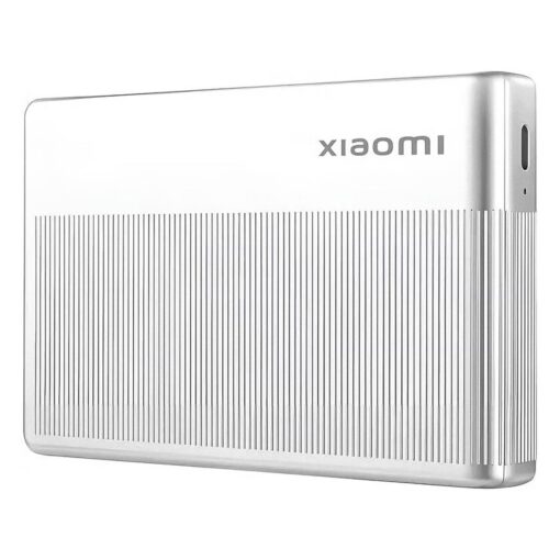 Alternative view of Impresora Fotográfica Portátil Xiaomi Instant Photo Printer 1S Set BHR9974GL - Blanco