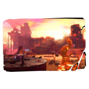Juego Donkey Kong Bananza Para Nintendo Switch 2 - Imagen 3