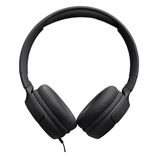 Alternative view of Auriculares Jbl Tune 520c C/fio Black