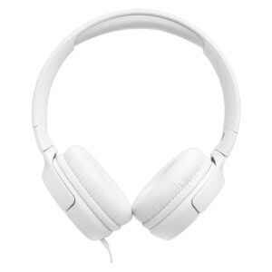 Auriculares Jbl Tune 520c C/fio White - Imagen 2