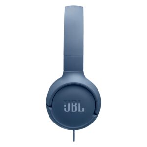 Auriculares Jbl Tune 520c C/fio Blue - Imagen 2