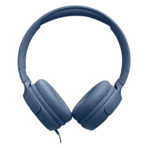Auriculares Jbl Tune 520c C/fio Blue - Imagen 3