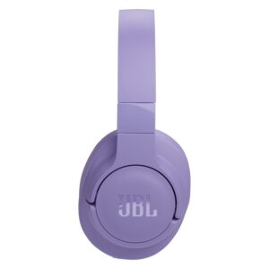 Auriculares Jbl Tune 770nc Wireless Purple - Imagen 2